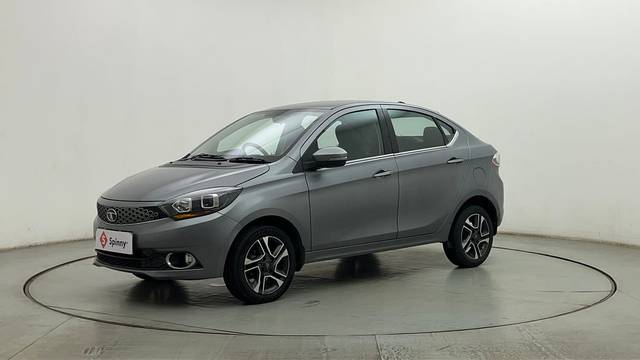 https://images10.gaadi.com/usedcar_image/4548462/original/6dc755ca84e19954ae5f4d5aa8a39bfb.JPG?imwidth=6400