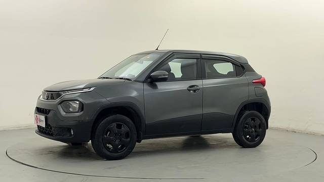 https://images10.gaadi.com/usedcar_image/4548465/original/d1b2bab41e814d8f75675f709a974b1a.JPG?imwidth=6400