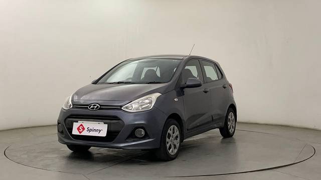 https://images10.gaadi.com/usedcar_image/4548466/original/2b113bb1b9400db430701e3673c6068f.JPG?imwidth=6400