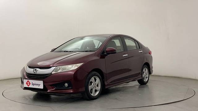 https://images10.gaadi.com/usedcar_image/4548471/original/97d170e174d518700339ef6dfd7983cc.JPG?imwidth=6400