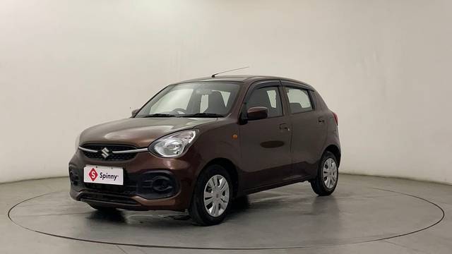 https://images10.gaadi.com/usedcar_image/4548472/original/29d9fdc224001b1f55fd736d37ab3c19.JPG?imwidth=6400