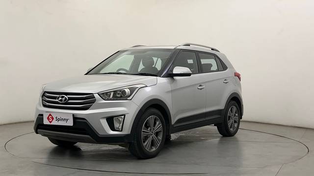 https://images10.gaadi.com/usedcar_image/4548474/original/223996126a29de621172021bc5c7a4cb.JPG?imwidth=6400