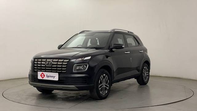 https://images10.gaadi.com/usedcar_image/4548475/original/7c3bdbe33a6747dbb7a7dc62e026fdd0.JPG?imwidth=6400
