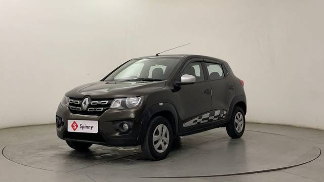 https://images10.gaadi.com/usedcar_image/4548476/original/5048a938f4282fd701359934f7706214.JPG?imwidth=6400