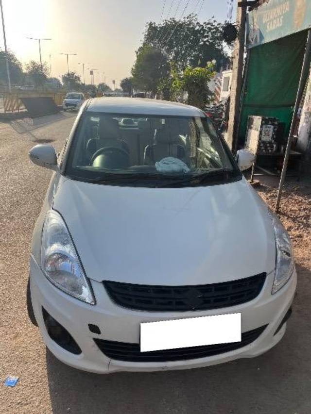 https://images10.gaadi.com/usedcar_image/4548478/original/processed_50207459-34b3-413c-8ebf-c836e38ff07e.jpeg?imwidth=6400