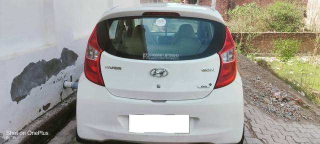 https://images10.gaadi.com/usedcar_image/4548480/original/processed_b1a9333d-e5c2-495c-b673-f9b462962255.jpg?imwidth=6401