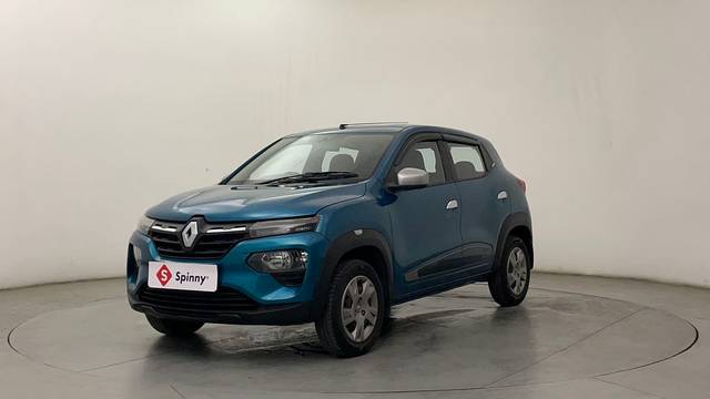 https://images10.gaadi.com/usedcar_image/4548482/original/b67e25f14f0d1260171f926e57e68928.JPG?imwidth=6400