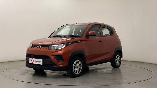 https://images10.gaadi.com/usedcar_image/4548483/original/011b05eeadc7a541897da932900a9206.JPG?imwidth=6400