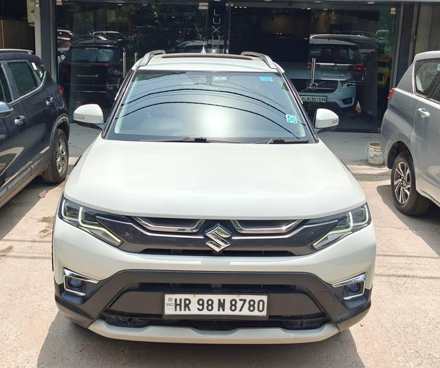 https://images10.gaadi.com/usedcar_image/4548484/original/processed_57b1234e263c4595232f8f9b23814a61.jpg?imwidth=6400