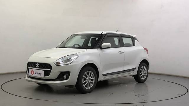 https://images10.gaadi.com/usedcar_image/4548485/original/cfa725ab4fb0f1f2e9a4a0f69f97db63.JPG?imwidth=6400