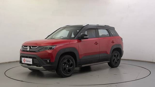 https://images10.gaadi.com/usedcar_image/4548486/original/d896c7f6108927dc632c2b905b78ae5c.JPG?imwidth=6400