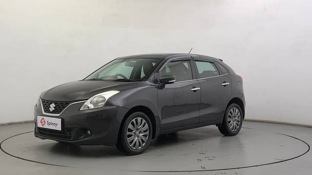 https://images10.gaadi.com/usedcar_image/4548487/original/f0424f1cf9c6e46a25c85173dab21824.JPG?imwidth=6400
