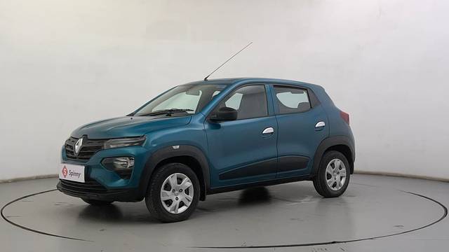 https://images10.gaadi.com/usedcar_image/4548491/original/5702b93beaac01cf00930b4f86885288.JPG?imwidth=6400