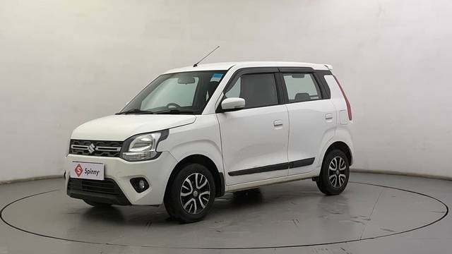 https://images10.gaadi.com/usedcar_image/4548494/original/343d4d71467f0f49afab5e0d96a09164.JPG?imwidth=6400