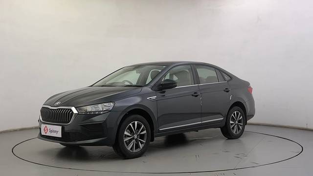https://images10.gaadi.com/usedcar_image/4548495/original/556a43ebf34936a5c4c36d4cc5ed6c53.JPG?imwidth=6400
