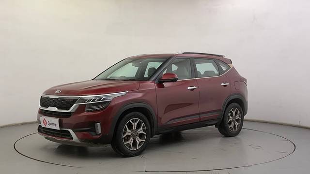 https://images10.gaadi.com/usedcar_image/4548496/original/b02e4e440edc4950a382ec9d266a45f6.JPG?imwidth=6400