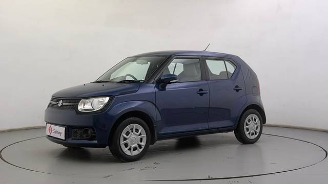 https://images10.gaadi.com/usedcar_image/4548498/original/d931a7d51c39a9b61259873954cc348f.JPG?imwidth=6400