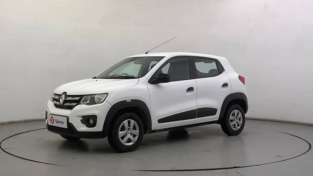 https://images10.gaadi.com/usedcar_image/4548499/original/a1c9463e9b5856e304e64495219977c8.JPG?imwidth=6400