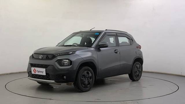 https://images10.gaadi.com/usedcar_image/4548501/original/cdc82867fcb8d296fbe415ed1416d2a5.JPG?imwidth=6400