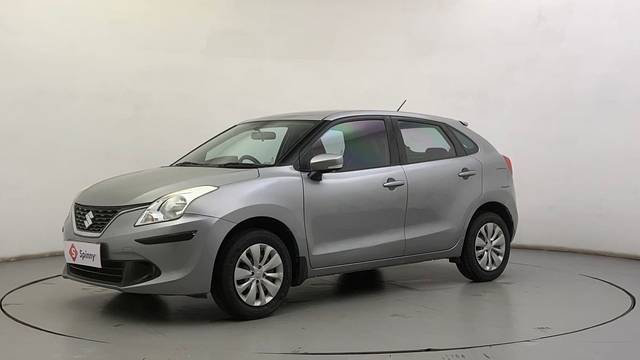 https://images10.gaadi.com/usedcar_image/4548502/original/4e07487ceb125573489a0fc26fe72d85.JPG?imwidth=6400
