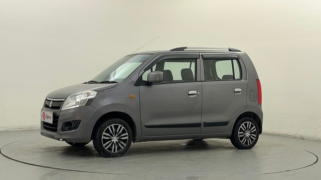 https://images10.gaadi.com/usedcar_image/4548504/original/a184377ef6e4332f3f2f46ddddaeae36.JPG?imwidth=6400