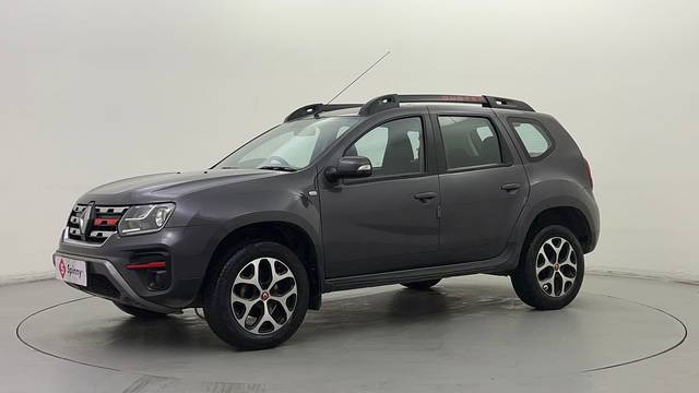 https://images10.gaadi.com/usedcar_image/4548505/original/1d97d0e913b280f99c46671cb59bdb17.JPG?imwidth=6400