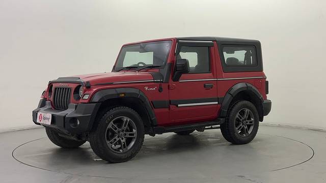 https://images10.gaadi.com/usedcar_image/4548507/original/c649d72db89cfc68398a9fada7bb5c3e.JPG?imwidth=6400