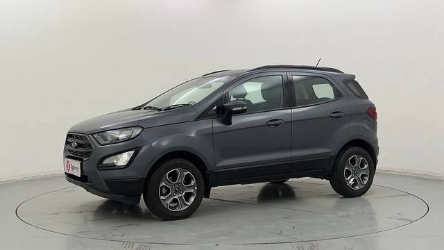 https://images10.gaadi.com/usedcar_image/4548510/original/0b1f2536961d473610ce4ca5b6df6e69.JPG?imwidth=6400