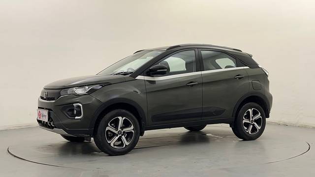 https://images10.gaadi.com/usedcar_image/4548514/original/5bd571d065000beac07dcb3d77c4476e.JPG?imwidth=6400