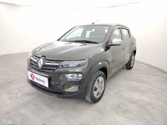 https://images10.gaadi.com/usedcar_image/4548518/original/afb799245dc7ad1bc5363e39b8e07002.jpg?imwidth=6400