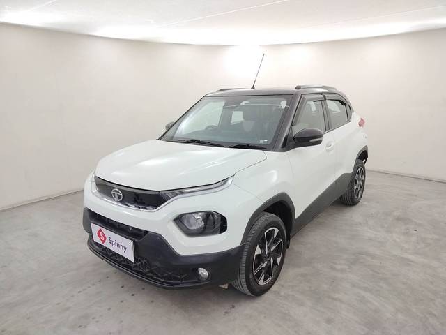 https://images10.gaadi.com/usedcar_image/4548520/original/6bc7598427e211711c25cb2af05737ed.jpg?imwidth=6400