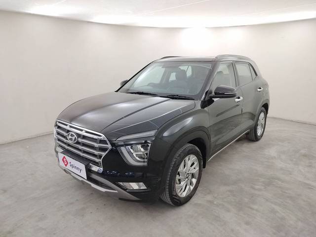 https://images10.gaadi.com/usedcar_image/4548521/original/74b1033f38a87197a2829184104d4220.jpg?imwidth=6400
