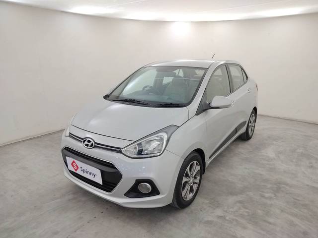https://images10.gaadi.com/usedcar_image/4548523/original/35854d503fc17d06461c2c7ef837f433.jpg?imwidth=6400