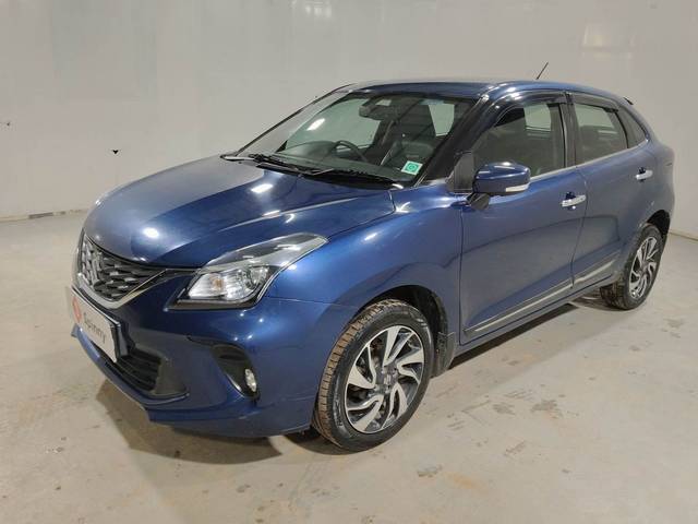 https://images10.gaadi.com/usedcar_image/4548524/original/27ba49955f1fe7ec0536625081345b59.jpg?imwidth=6400