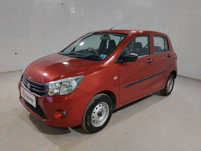 https://images10.gaadi.com/usedcar_image/4548526/original/ee30a3498a13d2199e9450c40388d7e6.jpg?imwidth=6400