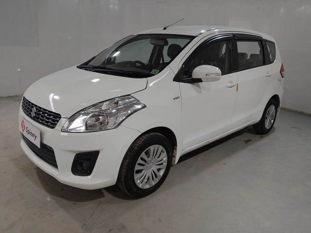 https://images10.gaadi.com/usedcar_image/4548527/original/dac1eb37f492d9344377ee725f1c7ba4.jpg?imwidth=6400