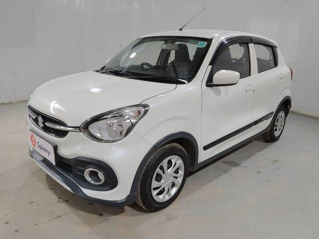 https://images10.gaadi.com/usedcar_image/4548528/original/f8beed184abaf96499b5e7d3fce76a06.jpg?imwidth=6400