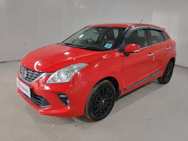 https://images10.gaadi.com/usedcar_image/4548530/original/ff467e9973258a1fea303e692a5bc8c7.jpg?imwidth=6400