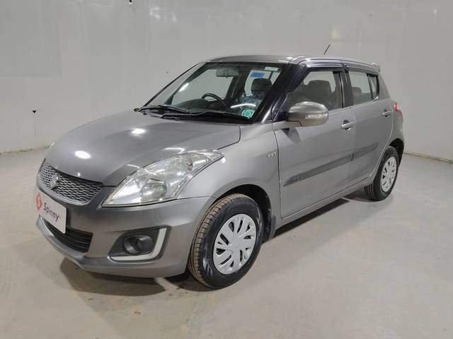 https://images10.gaadi.com/usedcar_image/4548531/original/12f684fc9beff09ef75bdf60268becc4.jpg?imwidth=6400