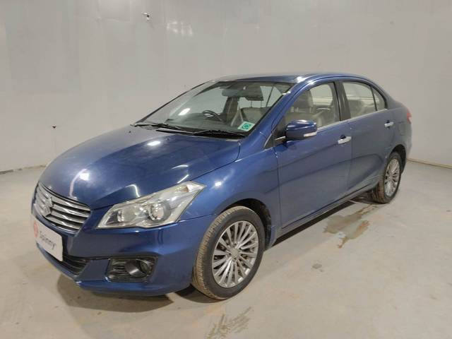 https://images10.gaadi.com/usedcar_image/4548532/original/28b50c771eee99ba170a66a9ea62bb69.jpg?imwidth=6400