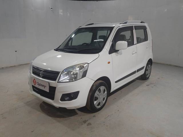 https://images10.gaadi.com/usedcar_image/4548533/original/02ef8ac75a92d36aa7eb6441f41a981d.jpg?imwidth=6400