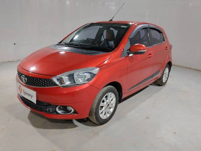 https://images10.gaadi.com/usedcar_image/4548534/original/164f0f960d380c5904f5a96829b9cf65.jpg?imwidth=6400