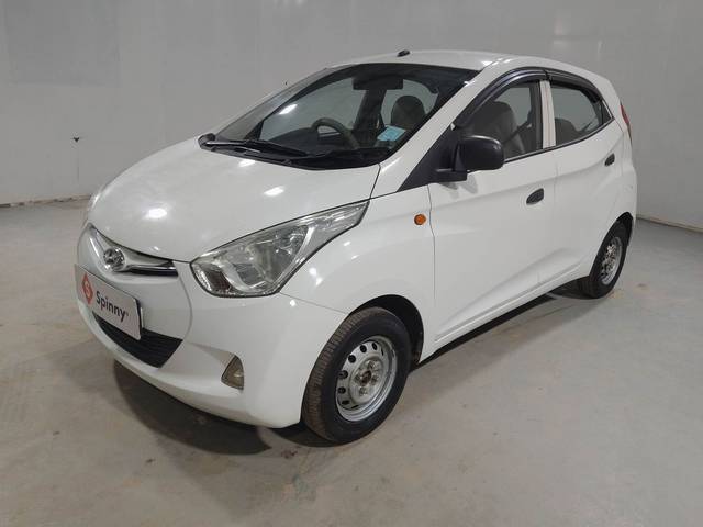 https://images10.gaadi.com/usedcar_image/4548535/original/ca4257d3db054c312ef8d8ea2b2befe3.jpg?imwidth=6400