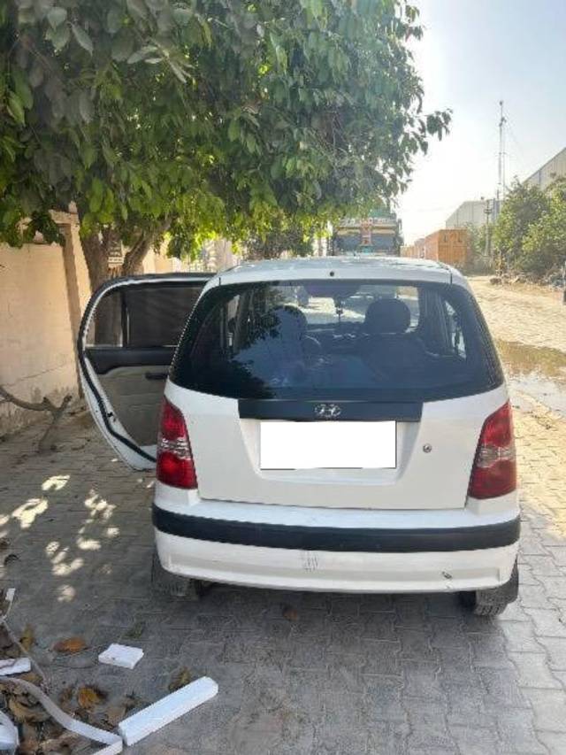 https://images10.gaadi.com/usedcar_image/4548536/original/processed_343ae5a0-7049-4026-af19-81173f5ea33c.jpeg?imwidth=6401