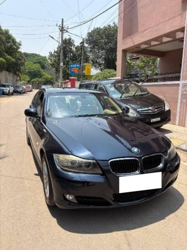 https://images10.gaadi.com/usedcar_image/4548538/original/processed_48abcc72-c159-4bfd-aab0-2314d56e984d.jpeg?imwidth=6401