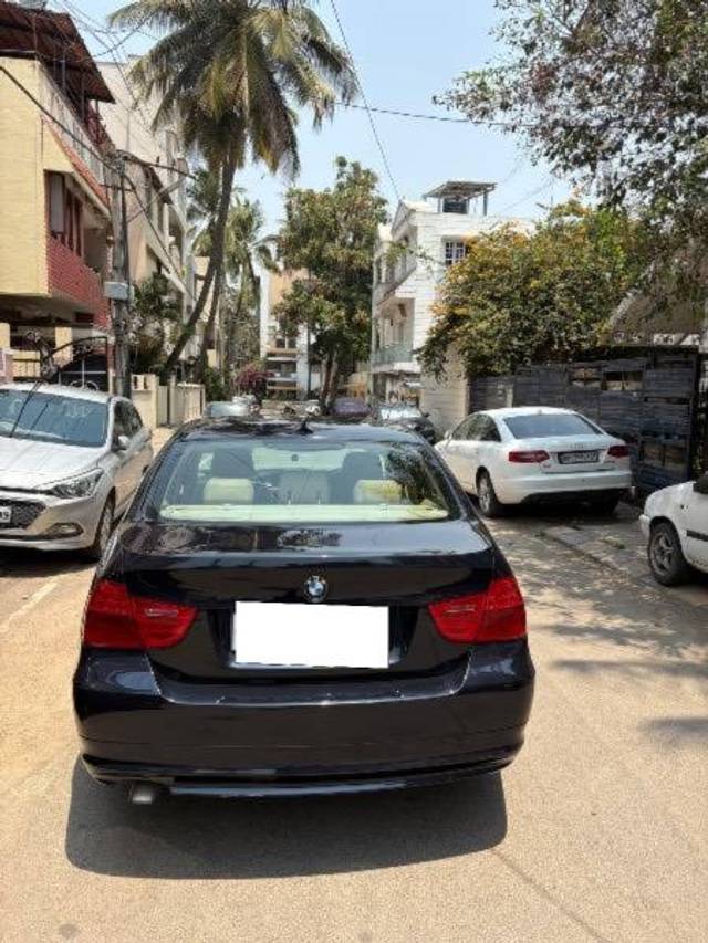 https://images10.gaadi.com/usedcar_image/4548538/original/processed_dc34f5e9-5729-48a4-97a6-dbf1e791e314.jpeg?imwidth=6400