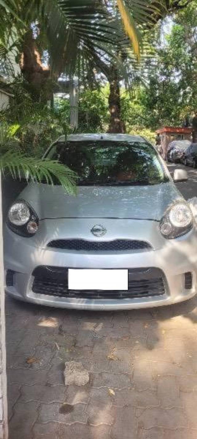 https://images10.gaadi.com/usedcar_image/4548539/original/processed_f4b93394-525b-46c4-9811-ec0ad08601ee.jpeg?imwidth=6400