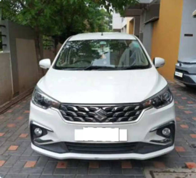 https://images10.gaadi.com/usedcar_image/4548543/original/processed_a79b0b02-8221-4865-ba59-c923daf1b292.png?imwidth=6400