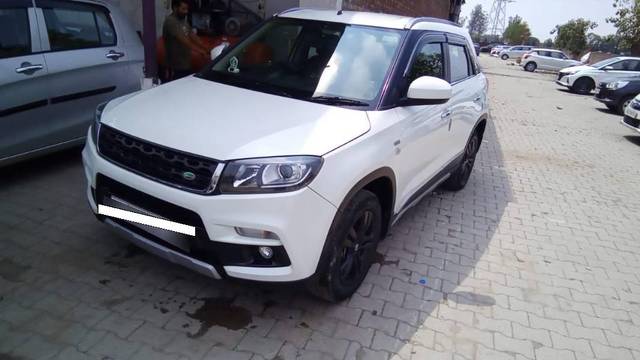 https://images10.gaadi.com/usedcar_image/4548550/original/processed_dcd71c03-6f67-48db-bf72-68cf9d795e67.jpg?imwidth=6400