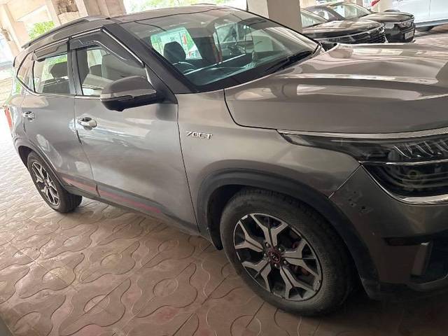 https://images10.gaadi.com/usedcar_image/4548553/original/processed_7fbd3e60-d1bf-4a33-a995-0b72ccfa42b3.jpg?imwidth=6400
